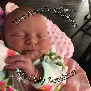 Meet your Posher, Jean